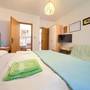 Горящие туры в отель Apartments Jurina  - 3