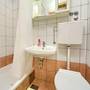 Горящие туры в отель Apartments Jurina  - 4