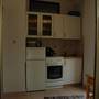 Горящие туры в отель Apartments Jurina  - 4
