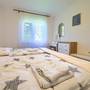Горящие туры в отель Apartments Jurina  - 6