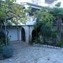 Горящие туры в отель Apartments Jurina  - 1