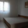 Горящие туры в отель Apartments Jurina  - 6