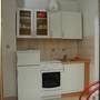 Горящие туры в отель Apartments Jurina  - 5