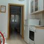Горящие туры в отель Apartments Jurina  - 3