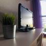 Горящие туры в отель Apartments Slaven  - 4
