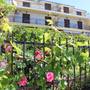 Горящие туры в отель Apartments Slaven  - 1