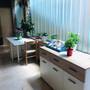 Горящие туры в отель Apartments Slaven  - 6