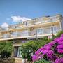 Горящие туры в отель Apartments Slaven  - 1