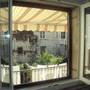 Горящие туры в отель Apartments Merica  - 4