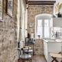 Горящие туры в отель Apartments Piazza  - 5