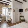 Горящие туры в отель Apartments Piazza  - 2