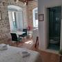 Горящие туры в отель Apartments Piazza  - 1