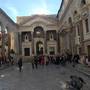 Горящие туры в отель Apartments Piazza  - 6