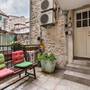 Горящие туры в отель Apartments Piazza  - 4
