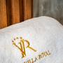 Горящие туры в отель Hotel Villa Royal  - 4