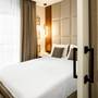 Горящие туры в отель Hotel Villa Royal  - 6