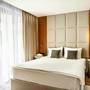 Горящие туры в отель Hotel Villa Royal  - 2