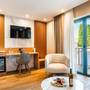 Горящие туры в отель Hotel Villa Royal  - 3