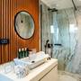 Горящие туры в отель Hotel Villa Royal  - 5
