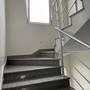 Горящие туры в отель Apartments Simoni  - 6