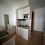 Горящие туры в отель Apartments Simoni  - 2