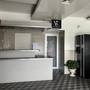Горящие туры в отель Apartments Simoni  - 1