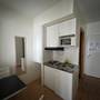 Горящие туры в отель Apartments Simoni  - 5