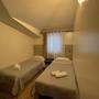 Горящие туры в отель Apartments Simoni  - 4