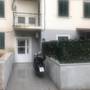 Горящие туры в отель Apartments Solic  - 1