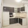 Горящие туры в отель Apartments Solic  - 5