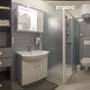 Горящие туры в отель Apartments Solic  - 2