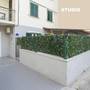 Горящие туры в отель Apartments Solic  - 6