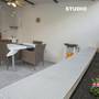 Горящие туры в отель Apartments Solic  - 3