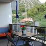 Горящие туры в отель Apartmani Maslina  - 6