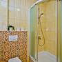 Горящие туры в отель Apartmani Maslina  - 4