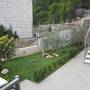 Горящие туры в отель Apartmani Maslina  - 1