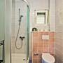 Горящие туры в отель Apartmani Maslina  - 5