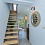 Горящие туры в отель Apartmani Maslina  - 3