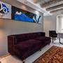 Горящие туры в отель Hippocampus Boutique Hotel - 4