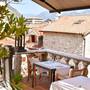 Горящие туры в отель Hippocampus Boutique Hotel - 3
