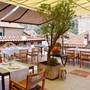 Горящие туры в отель Hippocampus Boutique Hotel - 2