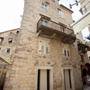 Горящие туры в отель Hippocampus Boutique Hotel - 1