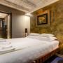 Горящие туры в отель Hippocampus Boutique Hotel - 5