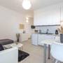 Горящие туры в отель Apartments Flower  - 6