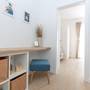 Горящие туры в отель Apartments Flower  - 4