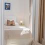 Горящие туры в отель Apartments Flower  - 1