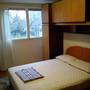 Горящие туры в отель Apartments Suzana  - 2