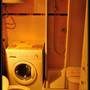Горящие туры в отель Apartments Suzana  - 3