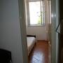 Горящие туры в отель Apartments Suzana  - 4
