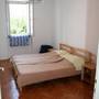Горящие туры в отель Apartments Suzana  - 5